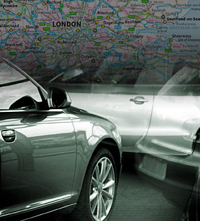 Orbital Repair Solutions The M25 Group serves London, the M25 and Home Counties