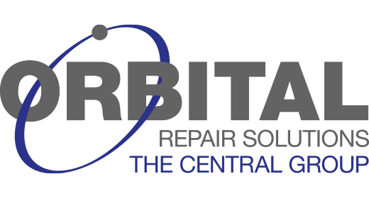 Orbital Repair Solutions The Central Group